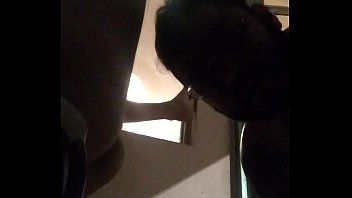 Preview 1 of During Early Pregnancy Sex - sweet fucking