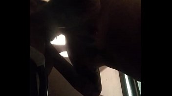Preview 4 of During Early Pregnancy Sex - sweet fucking