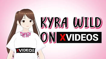 Preview 2 of Papatyafilm - Verification video