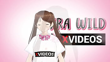 Preview 3 of Papatyafilm - Verification video