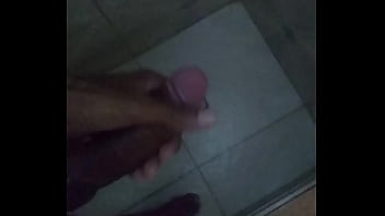 Preview 1 of Strapon Training 6 - Aprecie com modera&ccedil_&atilde_o