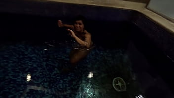 Preview 3 of Xoxoxo Grebe - Ela deu o cuzinho o dia todo e a noite fomos para o motel curtir e gozar