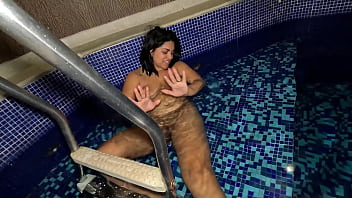 Preview 4 of Xoxoxo Grebe - Ela deu o cuzinho o dia todo e a noite fomos para o motel curtir e gozar