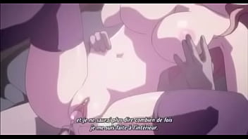 Preview 3 of Homemade Cumshot - hentai fucking ass