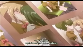 Preview 1 of Homemade Cumshot - hentai fucking ass