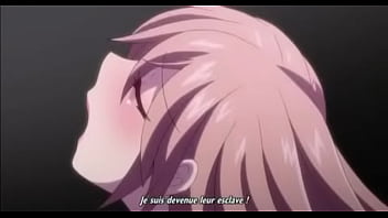 Preview 4 of Homemade Cumshot - hentai fucking ass
