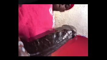 Preview 1 of Fuck At Ass Blood Time - Verification video