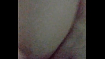 Preview 3 of Hot And Teen Fuck Hard - Tifa lockheart final fantasy blowjob