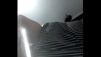 Preview 4 of Nipples Puffy Amateur - Nice coroa gostosa