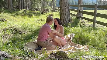 Preview 2 of Guy Sex Cum Mouth Boy - Lustery Submission #877: Nicole &amp_ Bruce - One Sexy Afternoon