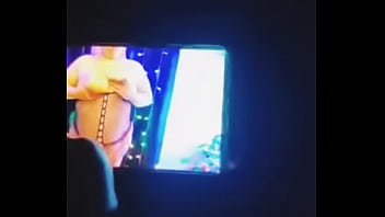 Preview 2 of Atm Julia - Fans blowing their loads watching our videos Send yours on KIK: demibbw
