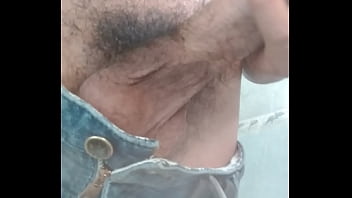 Preview 2 of Behe Or Grls Six Vidyo - V&iacute_deo de verificaci&oacute_n