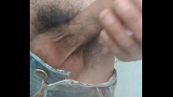 Preview 1 of Behe Or Grls Six Vidyo - V&iacute_deo de verificaci&oacute_n