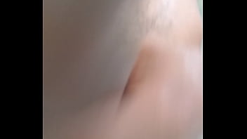 Preview 4 of Behe Or Grls Six Vidyo - V&iacute_deo de verificaci&oacute_n