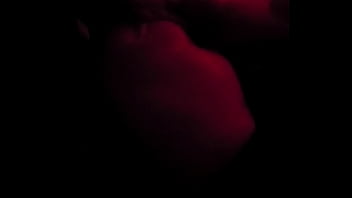 Preview 2 of Patali Mom - KASSANDRA STORM GRINDING ON CLIT CLAPPIN THOSE JUICY ASS CHEEKS OF HONEY