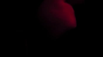 Preview 3 of Patali Mom - KASSANDRA STORM GRINDING ON CLIT CLAPPIN THOSE JUICY ASS CHEEKS OF HONEY