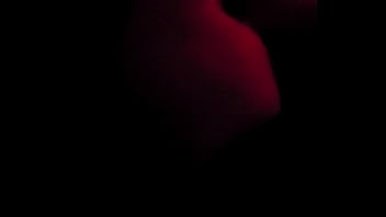 Preview 1 of Patali Mom - KASSANDRA STORM GRINDING ON CLIT CLAPPIN THOSE JUICY ASS CHEEKS OF HONEY