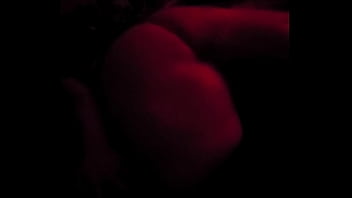 Preview 4 of Patali Mom - KASSANDRA STORM GRINDING ON CLIT CLAPPIN THOSE JUICY ASS CHEEKS OF HONEY