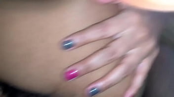 Preview 4 of B Grade Indian Aunty - Anito peludo