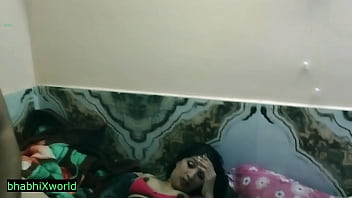 Preview 2 of Sex Video Hors Fhemely Com - Friends Record my fucking! Desi Homemade Sex