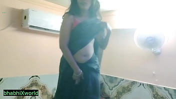 Preview 1 of Sex Video Hors Fhemely Com - Friends Record my fucking! Desi Homemade Sex