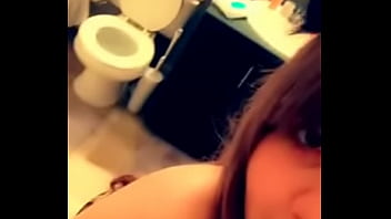 Preview 3 of Girl Lita - Fat ass