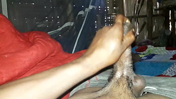 Preview 4 of Dirty Talking Sucking Whore - sex viedo hand jobplz help