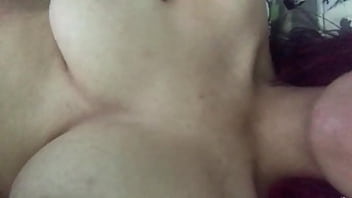 Preview 2 of Arab Aasd - Haz a esta joven chica tuya