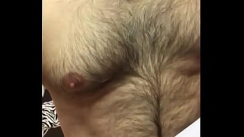 Preview 2 of Big Tits Sho - فيديو التحقق