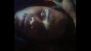 Preview 2 of Lale Manco - Verification video