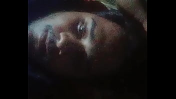 Preview 3 of Lale Manco - Verification video