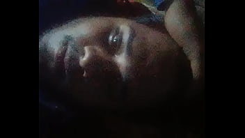 Preview 1 of Lale Manco - Verification video
