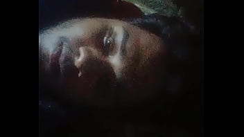 Preview 4 of Lale Manco - Verification video