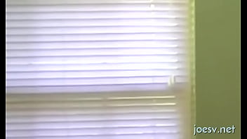 Preview 1 of Weep Housewife - Hot homo couple in threesome