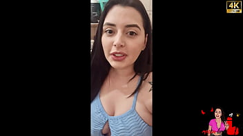 Preview 1 of Dfxxx Sex - Depois do treino eu fui foder com um gostoso,  voltei cheia de porra na buceta e corno chupou tudo.