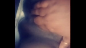 Preview 4 of Seachwww Orgasms Xxnx - Black woman from belgium