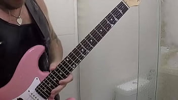Preview 2 of Boy Xxx Beautiful - Fazendo Merda com Alabama