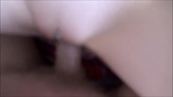 Preview 4 of Biggestsexvideo - Step Mom&#039_s Secret Request - Angelina Diamanti - Family Therapy