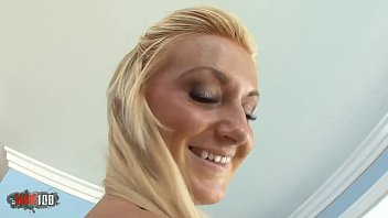 Preview 1 of Dirty Talkinh - Daddy loves y. girls