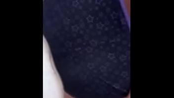 Preview 2 of Indian Girl Bf Xxx Kaka - O PREDEIRO TARADO JA FOI PONO O PINTO PRA FORA NAO AGUENTEI