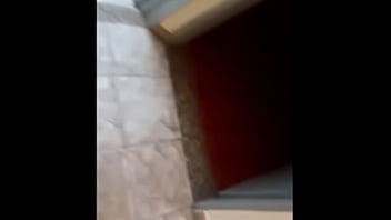 Preview 1 of Indian Girl Bf Xxx Kaka - O PREDEIRO TARADO JA FOI PONO O PINTO PRA FORA NAO AGUENTEI