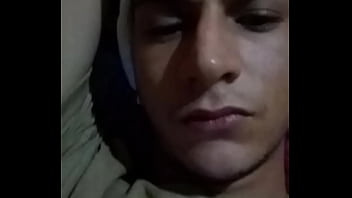 Preview 1 of Xxx Video Fullhd Hq - V&iacute_deo de verificaci&oacute_n