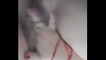 Preview 1 of Lesbian Mom Rapes Daughter - V&iacute_deo de verificaci&oacute_n
