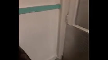 Preview 2 of Reverse Gangbang Party 03 - Verification video