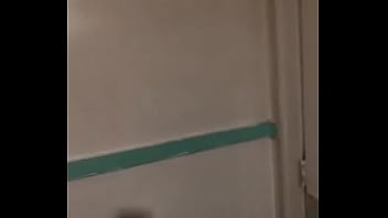 Preview 1 of Reverse Gangbang Party 03 - Verification video