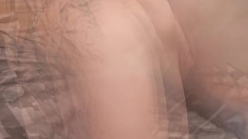 Preview 4 of Peter Bent - I&#039_m a super strong bitch (Full video in Xvideos Red)