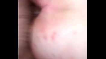 Preview 3 of Cfnm Party Sluts Humiliate - Buceta arrombada da cracuda de sorocaba