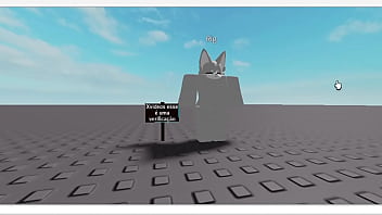 Preview 4 of Xxx Dise Velge - V&iacute_deo de verifica&ccedil_&atilde_o