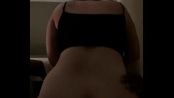 Preview 2 of Djakash - StacieBarbie add my $nap staciebarbiep2p for link to longer