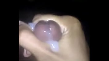 Preview 4 of Lexi Diamond Truck - Dando uma gozada gostosa